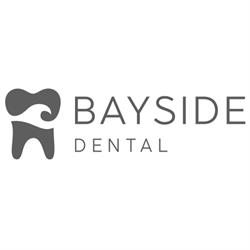 Bayside Dental Clinic, Saint John, NB opening hours
