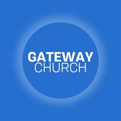 Gateway Church, Prince George, BC opening hours