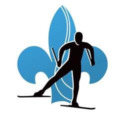 Ski de fond Québec, Saint-Léonard, QC opening hours