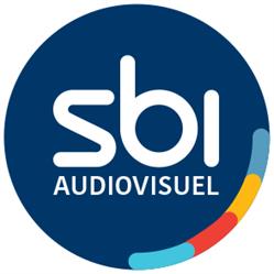 SBI audiovisuel, Sainte-Julie, QC opening hours