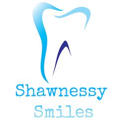 Shawnessy Smiles, Calgary, AB opening hours