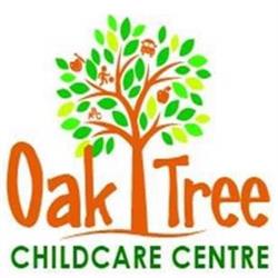 Oak Tree Childcare Centre, Richmond Hill, ON opening hours