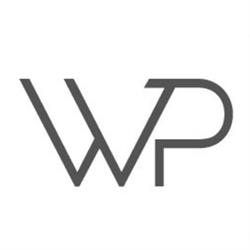 Woitzik Polsinelli LLP, Whitby, ON opening hours
