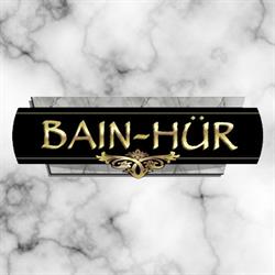 Plomberie Bain-Hür Inc - Plomberie Drummondville, opening hours