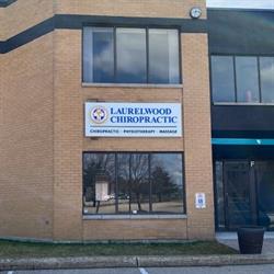 Laurelwood Chiropractic Wellness Centre, Waterloo, ON opening hours