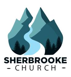 Sherbrooke Church, Vancouver, BC opening hours