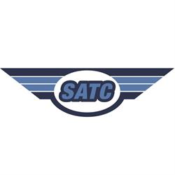 Springbank Air Training College, Calgary, AB opening hours