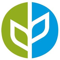 Fédération des sociétés d'horticulture et d'écologie du Québec, Saint-Léonard, QC opening hours