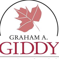 Graham A. Giddy Funeral Homes Ltd, Fergus, ON opening hours