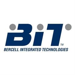 Bercell Integrated Technologies, Timmins, ON opening hours