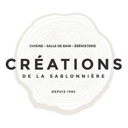 Créations de la Sablonnière, Morin-Heights, QC opening hours