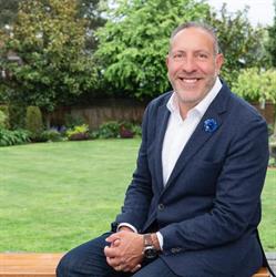 Shaun Zipursky Mortgage Planner, Vancouver, BC opening hours