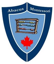 Abacus Montessori Learning Centre, East York, ON opening hours