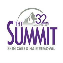 The Summit Skin Care & Hair Removal, Halifax, NS opening hours