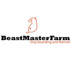 Beast Master Farm, Breslau, ON opening hours