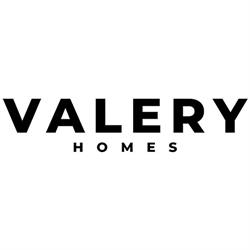 Valery Homes, Hamilton, ON opening hours