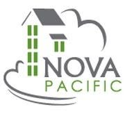 Nova Pacific Retirement Communities, Duncan, BC opening hours
