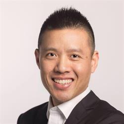UBC Homes - H & S Real Estate Group, Vancouver, BC opening hours