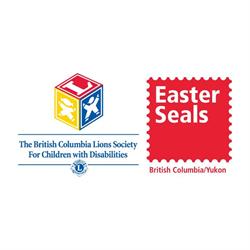 Easter Seals BC/Yukon, Vancouver, BC opening hours