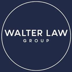 Walter Law Group, Mississauga, ON opening hours