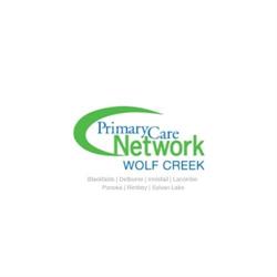 Wolf Creek PCN, Lacombe, AB opening hours