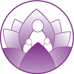 York Region Centre for Community Safety, Markham, ON opening hours