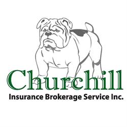 Churchill Insurance - Canada, Vancouver, BC opening hours