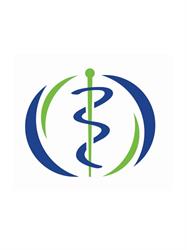Canadian Medical Foundation, Toronto, ON opening hours