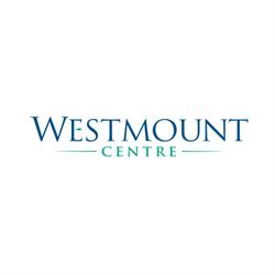 Westmount Centre, Edmonton, AB opening hours