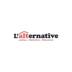 L’Alternative Appalaches, Thetford Mines, QC opening hours