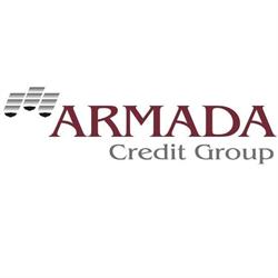 Armada Credit Group Inc., Mississauga, ON opening hours
