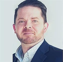 Chris Nash - OTTRealty.ca, Ottawa, ON opening hours