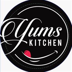 Yums kitchen, Mississauga, ON opening hours