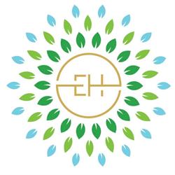 Essential Health Clinic, Woodbridge, ON opening hours