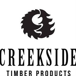 Creekside Timber Products, St. Pierre Jolys, MB opening hours