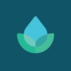 Centered on Wellness, High River, AB opening hours