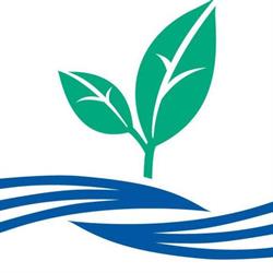 River Valley Alliance, Edmonton, AB opening hours