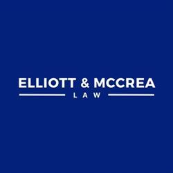 Elliott McCrea Law Firm, Fredericton, NB opening hours