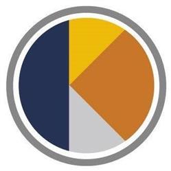 Kerkhoff Develop-Build, Chilliwack, BC opening hours