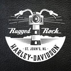 Rugged Rock Harley-Davidson, Mount Pearl, NL opening hours