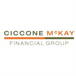 Ciccone McKay Financial Group, Vancouver, BC opening hours