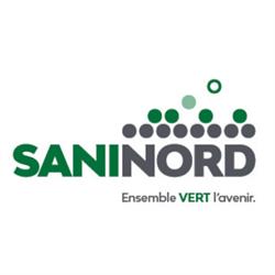 SaniNord, Saint-Jérôme, QC opening hours
