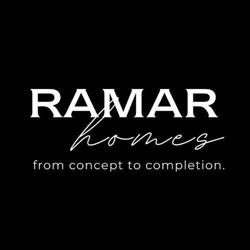 Ramar Homes, Middle Sackville, NS opening hours