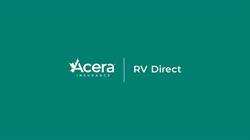 RV Direct Insurance, Calgary, AB opening hours