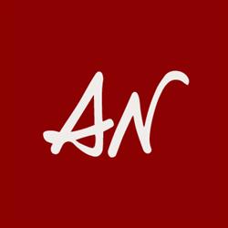 Aileen Noguer Group, Richmond, BC opening hours