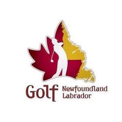 Golf Newfoundland Labrador - Golf NL, Paradise, NL opening hours