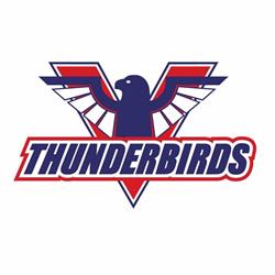 Vancouver Thunderbird Minor Hockey Association, opening hours