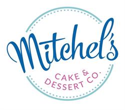 Mitchels Cake and Dessert Company, Whitby, ON opening hours
