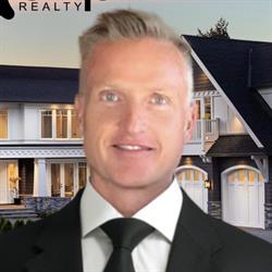 Andrew Libera - Realtor - Victoria BC, opening hours