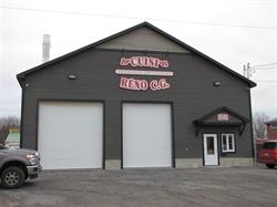Cuisi-Réno C.G., Salaberry-de-Valleyfield, QC opening hours